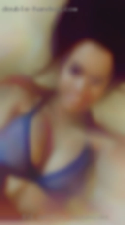 8/16 Netflix and chill housewives anyone?
