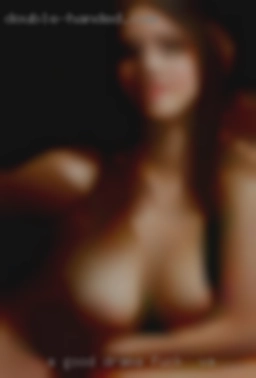 A good to fuck in VA drama free discreet time.