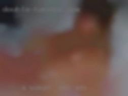 A woman sex ads  that wants to f***.