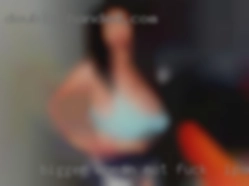 Bigger woman, not to fuck in Ipswich skinny.
