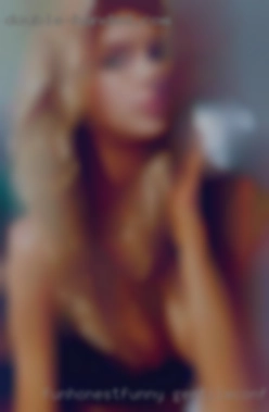 Fun,honest,funny, wife swapping stories gentile,confident.