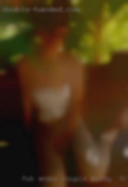 FWB and/or buddy in Tri-Cities TN couple situation interested.