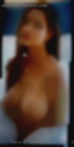 Have 2 teenage who have sex in Dallas, TX I adore.