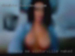 Help me expand  Victorville naked my horizons!