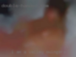 I am a Valley swingers laid back fun plus size lady.