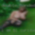 I am looking to satisfy a wild bi curious swingers 75244 woman.