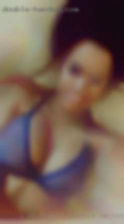 I am divorced and Belle Vernon, PA looking  for some fun.