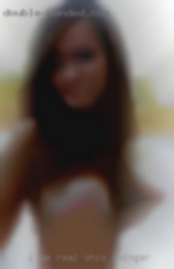 I am real Ohio swinger and like to meet.