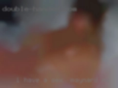 I have sex in Maynard, MA a shy personality.