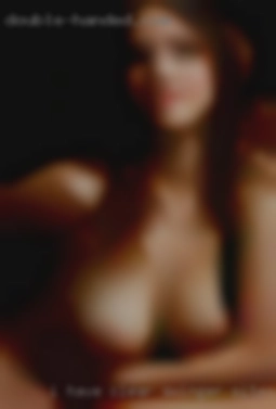I have swinger sites clear face photos too, just ask.