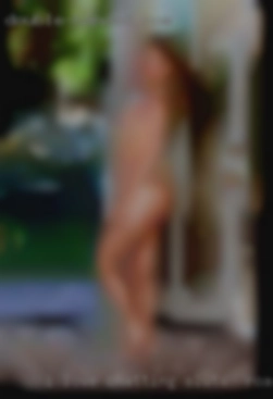 I love chatting sluts in Roanoke, VA and meeting new people.