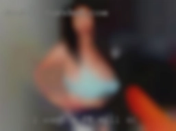 I want Ft. Mill, SC a female to sit on my face!