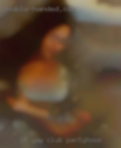 If you want to get to club pantyhose know me!