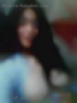 If you wanna know more just message in navel me.