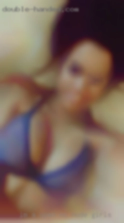 Im a open minded NC nude girls sexy vibe!