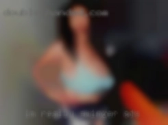 Im really just swinger ads looking to fuck.