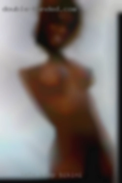 Let's keep in bikini each other interested.