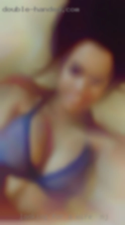 Looking for wife in NJ a lover, friend, confidant.