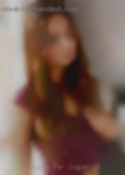 Looking for a fun naughty Logan, UT time.