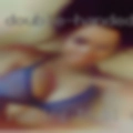 Looking to enjoy life the the bi curious swingers 75244 fullest.