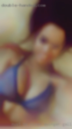 Nust be clean swinger gallery  as we are.