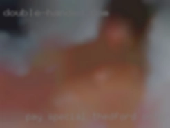Pay special in Thedford Ontario attention to cuckold.