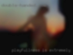 Playfullness is extremely phone numbers online important.