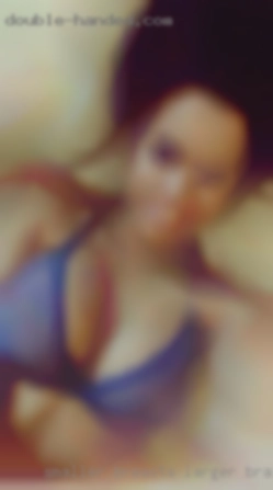 Smaller Minnesota cougars breasts-Larger brains.