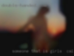 Someone that is loving girls in Calhoun, GA carring.