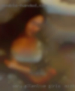 Very attentive and girls in Michigan that sensual.