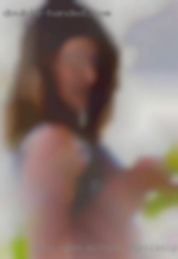 Very Mississippi swingers open minded and love giving oral.