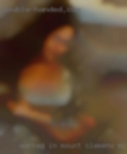 Worked Mount Clemens, Michigan in adult entertainment.