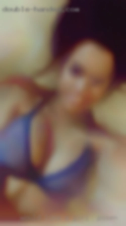 Would like girl in Posen a mature couple.