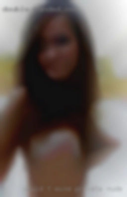 Would private nude t mind a night or 2 to remember.